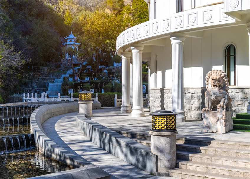 <a href=http://www.xinshouning.cn/ target=_blank class=infotextkey><a href=http://www.xinshouning.cn/wap/ target=_blank class=infotextkey>九公山墓地</a></a>,<a href=http://www.xinshouning.cn/ target=_blank class=infotextkey><a href=http://www.xinshouning.cn/wap/ target=_blank class=infotextkey>九公山公墓</a></a>,九公山恩泽园,<a href=http://www.xinshouning.cn/ target=_blank class=infotextkey><a href=http://www.xinshouning.cn/wap/ target=_blank class=infotextkey>北京公墓</a></a>,<a href=http://www.xinshouning.cn/ target=_blank class=infotextkey><a href=http://www.xinshouning.cn/wap/ target=_blank class=infotextkey>九公山公墓</a></a>环境