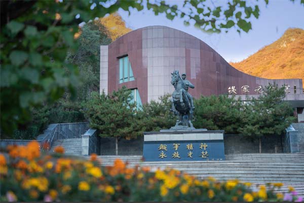 <a href=http://www.xinshouning.cn/ target=_blank class=infotextkey><a href=http://www.xinshouning.cn/wap/ target=_blank class=infotextkey>九公山墓地</a></a>环境,九公山铁军纪念园,<a href=http://www.xinshouning.cn/ target=_blank class=infotextkey><a href=http://www.xinshouning.cn/wap/ target=_blank class=infotextkey>九公山公墓</a></a>环境,<a href=http://www.xinshouning.cn/ target=_blank class=infotextkey><a href=http://www.xinshouning.cn/wap/ target=_blank class=infotextkey>九公山公墓</a></a>园区,<a href=http://www.xinshouning.cn/ target=_blank class=infotextkey><a href=http://www.xinshouning.cn/wap/ target=_blank class=infotextkey>北京墓地</a></a>