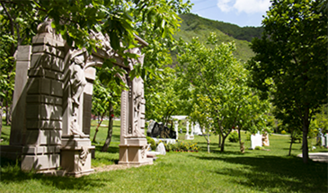 九公山墓区,善寿园,鑫寿宁,北京墓区,<a href=http://www.xinshouning.cn/ target=_blank class=infotextkey><a href=http://www.xinshouning.cn/wap/ target=_blank class=infotextkey>北京墓地</a></a>