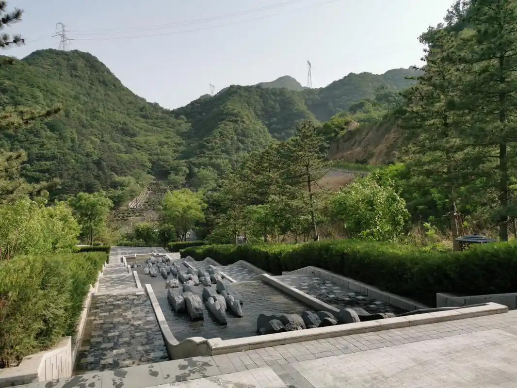 九公山陵园,<a href=http://www.xinshouning.cn/ target=_blank class=infotextkey><a href=http://www.xinshouning.cn/wap/ target=_blank class=infotextkey>北京陵园</a></a>,北京<a href=http://www.xinshouning.cn/ target=_blank class=infotextkey><a href=http://www.xinshouning.cn/wap/ target=_blank class=infotextkey>九公山墓园</a></a>,<a href=http://www.xinshouning.cn/ target=_blank class=infotextkey><a href=http://www.xinshouning.cn/wap/ target=_blank class=infotextkey>九公山公墓</a></a>,<a href=http://www.xinshouning.cn/ target=_blank class=infotextkey><a href=http://www.xinshouning.cn/wap/ target=_blank class=infotextkey>北京墓地</a></a>咨询