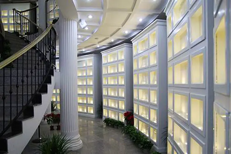 <a href=http://www.xinshouning.cn/ target=_blank class=infotextkey><a href=http://www.xinshouning.cn/wap/ target=_blank class=infotextkey>九公山公墓</a></a>,九公山陵园