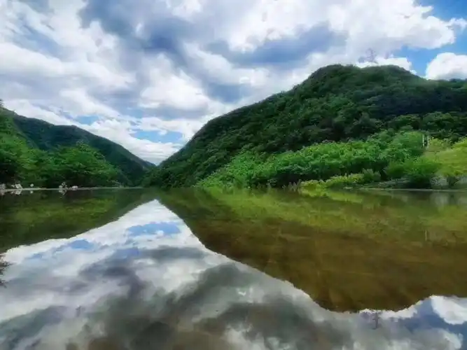 九公山陵园,墓地购买,