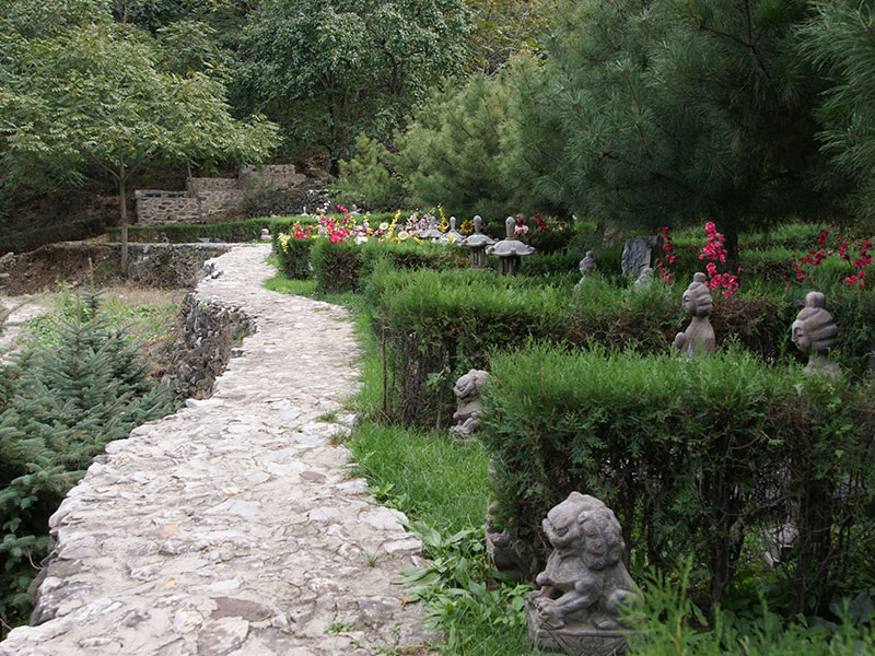 <a href=http://www.xinshouning.cn/ target=_blank class=infotextkey><a href=http://www.xinshouning.cn/wap/ target=_blank class=infotextkey>九公山公墓</a></a>,<a href=http://www.xinshouning.cn/ target=_blank class=infotextkey><a href=http://www.xinshouning.cn/wap/ target=_blank class=infotextkey>九公山纪念林</a></a>,九公山生命科学,生命科学,<a href=http://www.xinshouning.cn/ target=_blank class=infotextkey><a href=http://www.xinshouning.cn/wap/ target=_blank class=infotextkey>北京公墓</a></a>