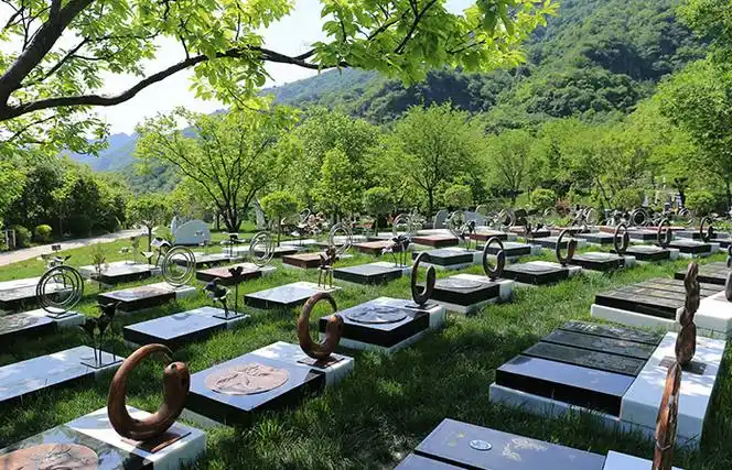 <a href=http://www.xinshouning.cn/ target=_blank class=infotextkey><a href=http://www.xinshouning.cn/wap/ target=_blank class=infotextkey>九公山公墓</a></a>,北京<a href=http://www.xinshouning.cn/ target=_blank class=infotextkey>怀柔陵园</a>