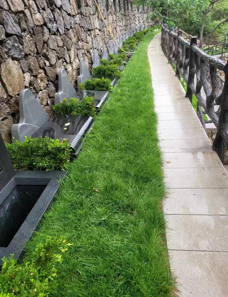 <a href=http://www.xinshouning.cn/ target=_blank class=infotextkey><a href=http://www.xinshouning.cn/wap/ target=_blank class=infotextkey>北京陵园</a></a>,<a href=http://www.xinshouning.cn/ target=_blank class=infotextkey><a href=http://www.xinshouning.cn/wap/ target=_blank class=infotextkey>九公山公墓</a></a>官网