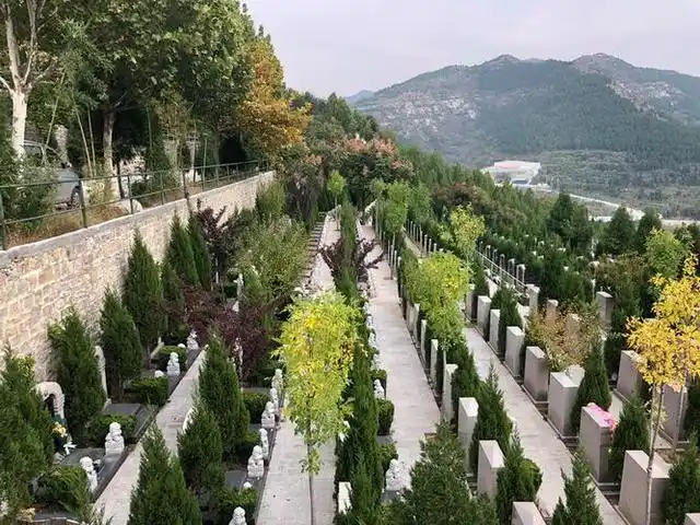 <a href=http://www.xinshouning.cn/ target=_blank class=infotextkey><a href=http://www.xinshouning.cn/wap/ target=_blank class=infotextkey>北京公墓</a></a>,公墓咨询