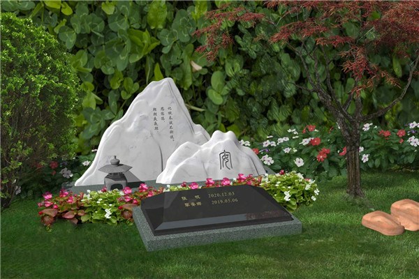 墓穴风水,<a href=http://www.xinshouning.cn/ target=_blank class=infotextkey><a href=http://www.xinshouning.cn/wap/ target=_blank class=infotextkey>九公山公墓</a></a>,公墓位置,公墓朝向,<a href=http://www.xinshouning.cn/ target=_blank class=infotextkey><a href=http://www.xinshouning.cn/wap/ target=_blank class=infotextkey>北京公墓</a></a>