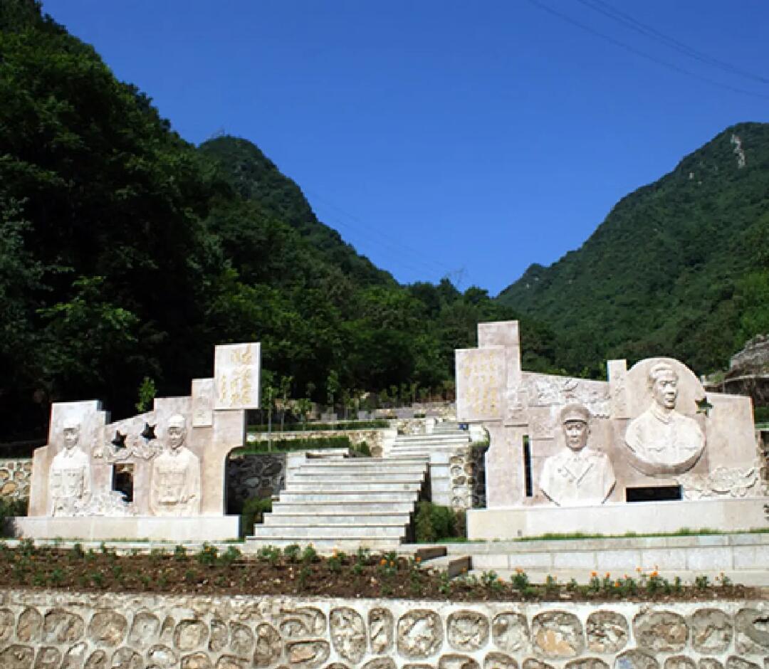 <a href=http://www.xinshouning.cn/ target=_blank class=infotextkey><a href=http://www.xinshouning.cn/wap/ target=_blank class=infotextkey>九公山公墓</a></a>,<a href=http://www.xinshouning.cn/ target=_blank class=infotextkey><a href=http://www.xinshouning.cn/wap/ target=_blank class=infotextkey>北京公墓</a></a>