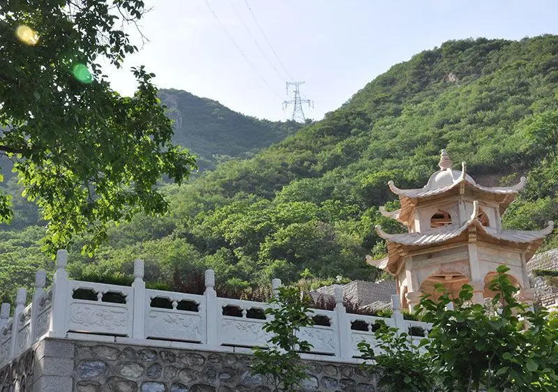 <a href=http://www.xinshouning.cn/cenv/ target=_blank class=infotextkey><a href=http://www.xinshouning.cn/wap/cenv/ target=_blank class=infotextkey>公墓环境</a></a>,<a href=http://www.xinshouning.cn/ target=_blank class=infotextkey><a href=http://www.xinshouning.cn/wap/ target=_blank class=infotextkey>九公山公墓</a></a>环境
