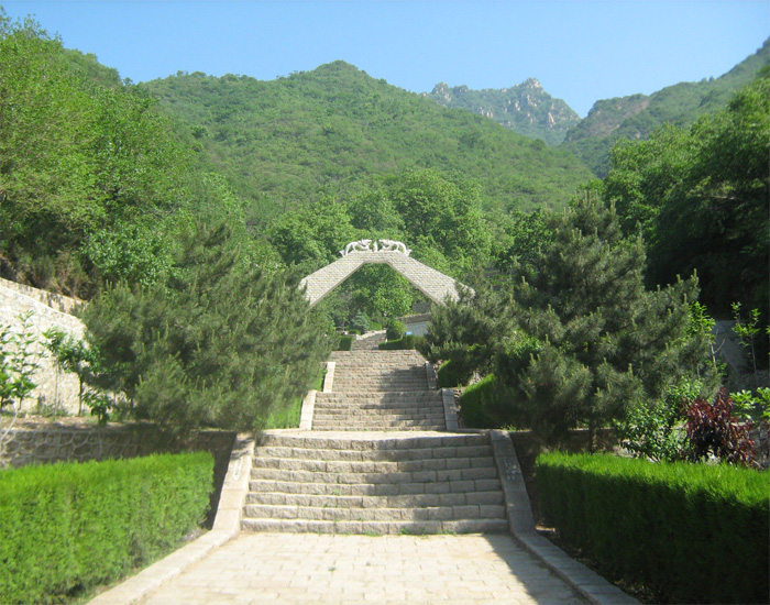 <a href=http://www.xinshouning.cn/ target=_blank class=infotextkey><a href=http://www.xinshouning.cn/wap/ target=_blank class=infotextkey>九公山公墓</a></a>,公墓<a href=http://www.xinshouning.cn/price/ target=_blank class=infotextkey><a href=http://www.xinshouning.cn/wap/price/ target=_blank class=infotextkey>墓型</a></a>,<a href=http://www.xinshouning.cn/ target=_blank class=infotextkey><a href=http://www.xinshouning.cn/wap/ target=_blank class=infotextkey>九公山公墓</a></a>价格,<a href=http://www.xinshouning.cn/ target=_blank class=infotextkey><a href=http://www.xinshouning.cn/wap/ target=_blank class=infotextkey>九公山长城纪念林</a></a>,<a href=http://www.xinshouning.cn/ target=_blank class=infotextkey><a href=http://www.xinshouning.cn/wap/ target=_blank class=infotextkey>北京公墓</a></a>咨询