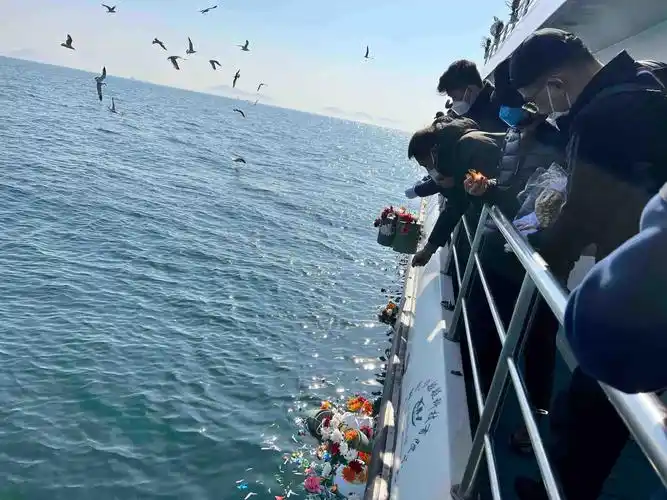 北京海葬,殡葬方式,<a href=http://www.xinshouning.cn/news/ target=_blank class=infotextkey><a href=http://www.xinshouning.cn/wap/news/ target=_blank class=infotextkey>生态葬</a></a>,<a href=http://www.xinshouning.cn/ target=_blank class=infotextkey><a href=http://www.xinshouning.cn/wap/ target=_blank class=infotextkey>北京公墓</a></a>,<a href=http://www.xinshouning.cn/ target=_blank class=infotextkey><a href=http://www.xinshouning.cn/wap/ target=_blank class=infotextkey>九公山公墓</a></a>