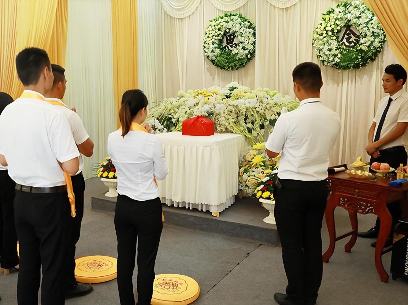 九公山云祭祀,数字殡葬,九公山殡葬,九公山陵园,<a href=http://www.xinshouning.cn/ target=_blank class=infotextkey><a href=http://www.xinshouning.cn/wap/ target=_blank class=infotextkey>北京陵园</a></a>