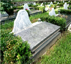 <a href=http://www.xinshouning.cn/ target=_blank class=infotextkey><a href=http://www.xinshouning.cn/wap/ target=_blank class=infotextkey>九公山公墓</a></a>,<a href=http://www.xinshouning.cn/news/ target=_blank class=infotextkey><a href=http://www.xinshouning.cn/wap/news/ target=_blank class=infotextkey>生态葬</a></a>,<a href=http://www.xinshouning.cn/cul/ target=_blank class=infotextkey><a href=http://www.xinshouning.cn/wap/cul/ target=_blank class=infotextkey>树葬</a></a>,殡葬服务,殡葬模式