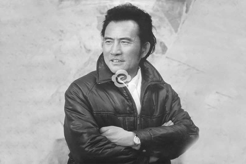 <a href=http://www.xinshouning.cn/ target=_blank class=infotextkey><a href=http://www.xinshouning.cn/wap/ target=_blank class=infotextkey>九公山公墓</a></a>,<a href=http://www.xinshouning.cn/maus/ target=_blank class=infotextkey><a href=http://www.xinshouning.cn/wap/maus/ target=_blank class=infotextkey>名人墓</a></a>
