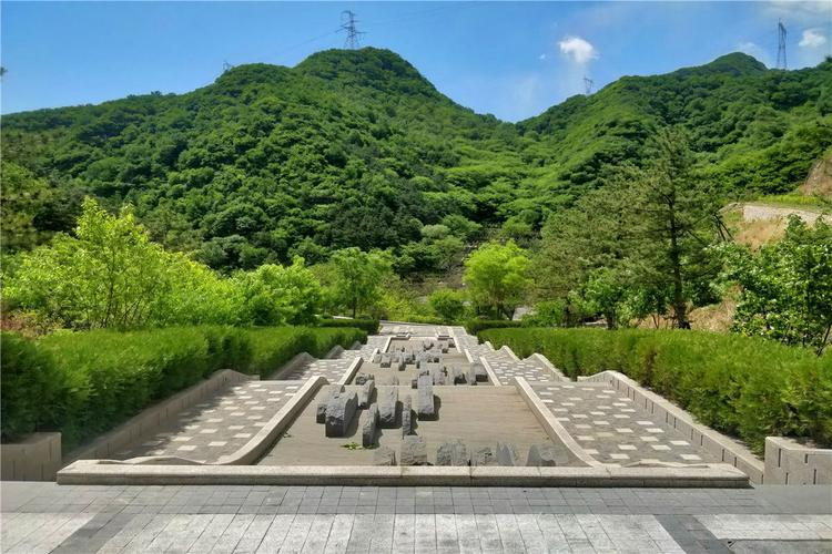 九公山家族墓,<a href=http://www.xinshouning.cn/news/ target=_blank class=infotextkey><a href=http://www.xinshouning.cn/wap/news/ target=_blank class=infotextkey>生态葬</a></a>,九公山陵园,陵园生态,<a href=http://www.xinshouning.cn/ target=_blank class=infotextkey><a href=http://www.xinshouning.cn/wap/ target=_blank class=infotextkey>九公山纪念林</a></a>
