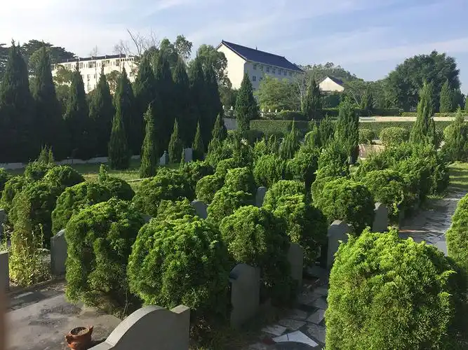 公墓设计,陵园环境,陵园咨询,九公山陵园,<a href=http://www.xinshouning.cn/ target=_blank class=infotextkey><a href=http://www.xinshouning.cn/wap/ target=_blank class=infotextkey>北京陵园</a></a>咨询