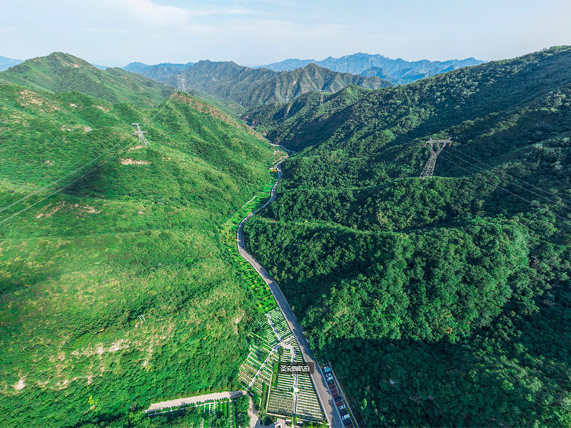 九公山陵园,长城文化,陵园咨询,<a href=http://www.xinshouning.cn/price/ target=_blank class=infotextkey><a href=http://www.xinshouning.cn/wap/price/ target=_blank class=infotextkey>陵园价格</a></a>,<a href=http://www.xinshouning.cn/cenv/ target=_blank class=infotextkey><a href=http://www.xinshouning.cn/wap/cenv/ target=_blank class=infotextkey>墓地环境</a></a>