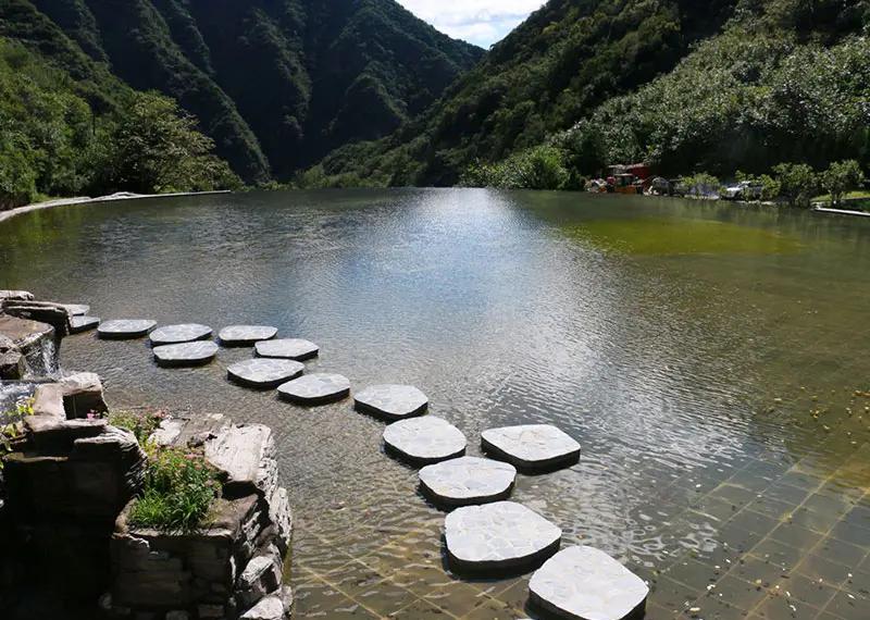 九公山陵园,陵园文化,陵园环境,<a href=http://www.xinshouning.cn/price/ target=_blank class=infotextkey><a href=http://www.xinshouning.cn/wap/price/ target=_blank class=infotextkey>陵园价格</a></a>,陵园咨询