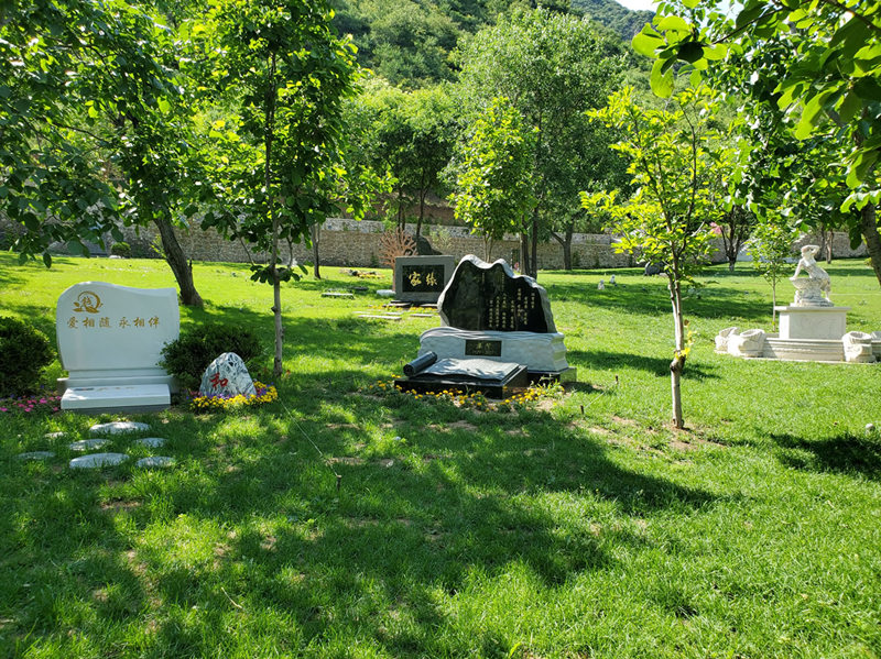 九公山陵园,陵园风水,陵园咨询,陵园环境,<a href=http://www.xinshouning.cn/price/ target=_blank class=infotextkey><a href=http://www.xinshouning.cn/wap/price/ target=_blank class=infotextkey>陵园价格</a></a>