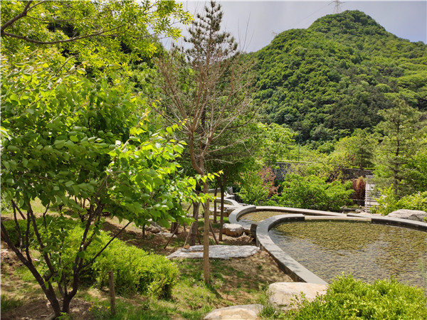 九公山陵园,<a href=http://www.xinshouning.cn/ target=_blank class=infotextkey><a href=http://www.xinshouning.cn/wap/ target=_blank class=infotextkey>北京陵园</a></a>,长城遗址,<a href=http://www.xinshouning.cn/price/ target=_blank class=infotextkey><a href=http://www.xinshouning.cn/wap/price/ target=_blank class=infotextkey>陵园价格</a></a>咨询,生命哲学