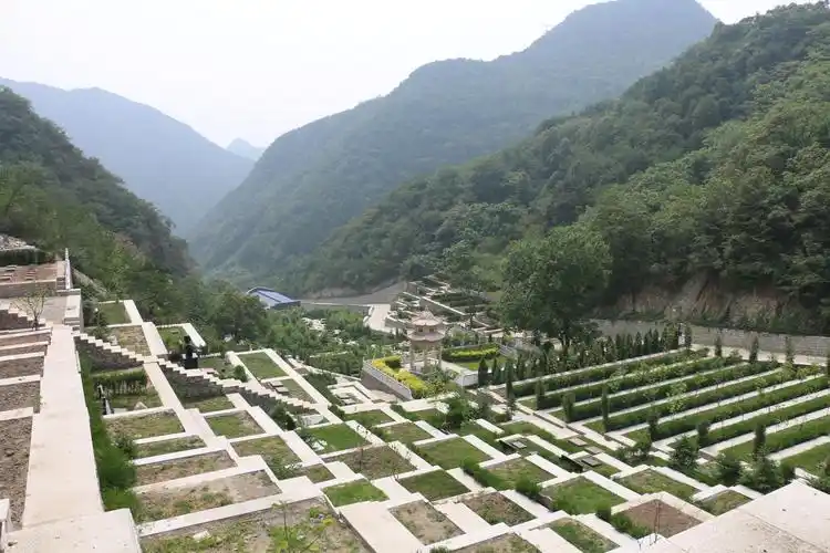 <a href=http://www.xinshouning.cn/ target=_blank class=infotextkey><a href=http://www.xinshouning.cn/wap/ target=_blank class=infotextkey>九公山公墓</a></a>,<a href=http://www.xinshouning.cn/ target=_blank class=infotextkey><a href=http://www.xinshouning.cn/wap/ target=_blank class=infotextkey>九公山公墓</a></a>咨询,<a href=http://www.xinshouning.cn/price/ target=_blank class=infotextkey><a href=http://www.xinshouning.cn/wap/price/ target=_blank class=infotextkey>公墓价格</a></a>,<a href=http://www.xinshouning.cn/ target=_blank class=infotextkey><a href=http://www.xinshouning.cn/wap/ target=_blank class=infotextkey>北京公墓</a></a>,北京<a href=http://www.xinshouning.cn/price/ target=_blank class=infotextkey><a href=http://www.xinshouning.cn/wap/price/ target=_blank class=infotextkey>公墓价格</a></a>
