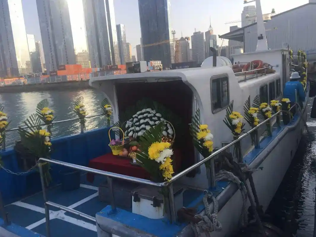 <a href=http://www.xinshouning.cn/ target=_blank class=infotextkey><a href=http://www.xinshouning.cn/wap/ target=_blank class=infotextkey>九公山公墓</a></a>,<a href=http://www.xinshouning.cn/ target=_blank class=infotextkey><a href=http://www.xinshouning.cn/wap/ target=_blank class=infotextkey>九公山公墓</a></a>咨询,<a href=http://www.xinshouning.cn/price/ target=_blank class=infotextkey><a href=http://www.xinshouning.cn/wap/price/ target=_blank class=infotextkey>公墓价格</a></a>,<a href=http://www.xinshouning.cn/ target=_blank class=infotextkey><a href=http://www.xinshouning.cn/wap/ target=_blank class=infotextkey>北京公墓</a></a>,北京<a href=http://www.xinshouning.cn/price/ target=_blank class=infotextkey><a href=http://www.xinshouning.cn/wap/price/ target=_blank class=infotextkey>公墓价格</a></a>