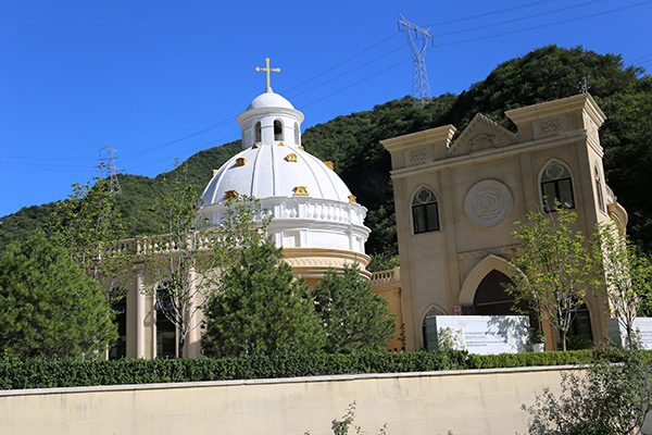 九公山陵园,长城陵园,<a href=http://www.xinshouning.cn/news/ target=_blank class=infotextkey><a href=http://www.xinshouning.cn/wap/news/ target=_blank class=infotextkey>生态葬</a></a>,殡葬服务,陵园咨询