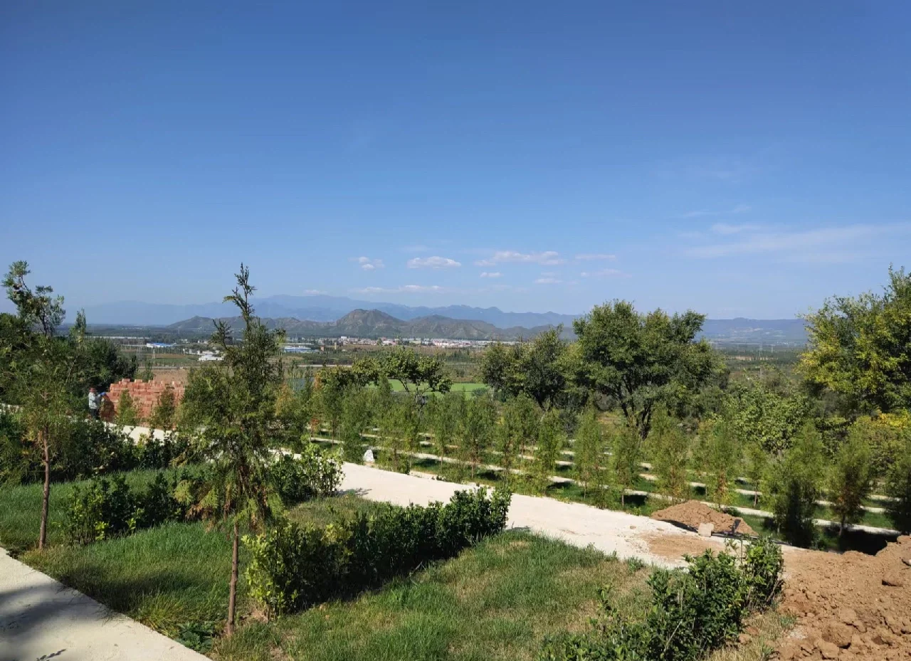 九公山陵园,陵园风水,<a href=http://www.xinshouning.cn/price/ target=_blank class=infotextkey><a href=http://www.xinshouning.cn/wap/price/ target=_blank class=infotextkey>陵园价格</a></a>,<a href=http://www.xinshouning.cn/ target=_blank class=infotextkey><a href=http://www.xinshouning.cn/wap/ target=_blank class=infotextkey>北京陵园</a></a>风水,<a href=http://www.xinshouning.cn/ target=_blank class=infotextkey><a href=http://www.xinshouning.cn/wap/ target=_blank class=infotextkey>北京陵园</a></a>咨询