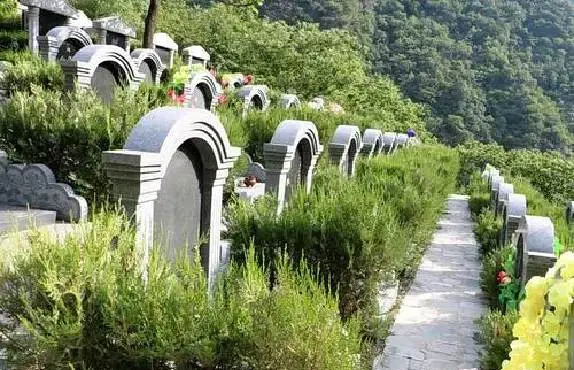 九公山陵园,<a href=http://www.xinshouning.cn/ target=_blank class=infotextkey><a href=http://www.xinshouning.cn/wap/ target=_blank class=infotextkey>北京陵园</a></a>,北京<a href=http://www.xinshouning.cn/ target=_blank class=infotextkey><a href=http://www.xinshouning.cn/wap/ target=_blank class=infotextkey>九公山墓园</a></a>,<a href=http://www.xinshouning.cn/ target=_blank class=infotextkey><a href=http://www.xinshouning.cn/wap/ target=_blank class=infotextkey>九公山公墓</a></a>,<a href=http://www.xinshouning.cn/ target=_blank class=infotextkey><a href=http://www.xinshouning.cn/wap/ target=_blank class=infotextkey>北京墓地</a></a>咨询
