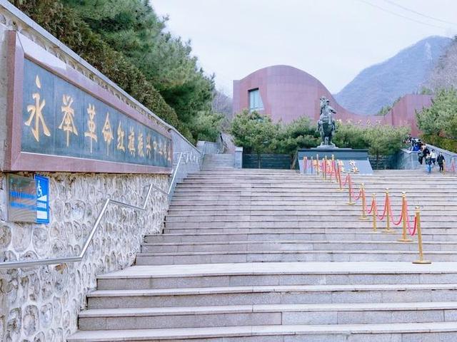 九公山陵园,数字祭奠,祭奠风俗,孝道文化,数字殡葬