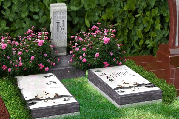 九公山陵园,善寿园,公墓祭扫,墓地选购,墓地咨询